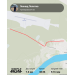  Hochgeladen am 07.05.2023 00:00:00Политов Леонид 