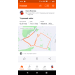  Hochgeladen am 13.05.2023 00:00:00Жегулова Ольга 