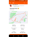  Hochgeladen am 06.05.2023 00:00:00Жегулова Ольга 