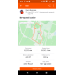  Hochgeladen am 04.05.2023 00:00:00Жегулова Ольга 