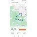  Hochgeladen am 16.05.2023 00:00:00Кузьменкова Ольга 