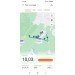  Hochgeladen am 23.05.2023 00:00:00Кузьменкова Ольга 