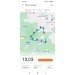  Hochgeladen am 30.05.2023 00:00:00Кузьменкова Ольга 