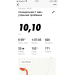  Hochgeladen am 01.05.2023 00:00:00Галочек Елена 