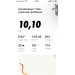  Hochgeladen am 07.05.2023 00:00:00Галочек Елена 