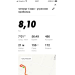  Hochgeladen am 04.05.2023 00:00:00Галочек Елена 