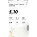  Hochgeladen am 18.05.2023 00:00:00Галочек Елена 