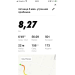  Hochgeladen am 05.05.2023 00:00:00Галочек Елена 