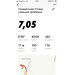  Hochgeladen am 15.05.2023 00:00:00Галочек Елена 
