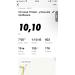  Hochgeladen am 19.05.2023 00:00:00Галочек Елена 