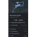  Hochgeladen am 28.05.2023 00:00:00Ялалетдинова Руфина 