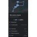  Hochgeladen am 30.05.2023 00:00:00Ялалетдинова Руфина 