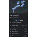 Hochgeladen am 02.05.2023 00:00:00Ялалетдинова Руфина 