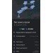  Hochgeladen am 25.05.2023 00:00:00Ялалетдинова Руфина 