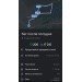  Hochgeladen am 04.05.2023 00:00:00Ялалетдинова Руфина 