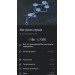  Hochgeladen am 27.05.2023 00:00:00Ялалетдинова Руфина 