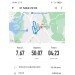  Hochgeladen am 31.05.2023 00:00:00Пылай Олька 