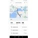 Hochgeladen am 28.05.2023 00:00:00Пылай Олька 