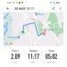  Hochgeladen am 30.05.2023 00:00:00Пылай Олька 