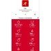  Hochgeladen am 30.05.2023 00:00:00Фандеева Анна 