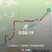  Hochgeladen am 05.05.2023 00:00:00Никифоров Алексей 