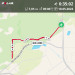  Hochgeladen am 10.05.2023 00:00:00Никифоров Алексей 