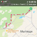  Hochgeladen am 16.05.2023 00:00:00Никифоров Алексей 