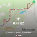  Hochgeladen am 19.05.2023 00:00:00Никифоров Алексей 