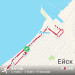  Hochgeladen am 30.05.2023 00:00:00Никифоров Алексей 
