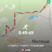  Hochgeladen am 04.05.2023 00:00:00Никифоров Алексей 