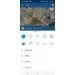  Hochgeladen am 23.05.2023 00:00:00Покровский Николай 