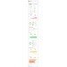  Hochgeladen am 14.05.2023 00:00:00Сересева Олеся 