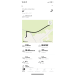  Hochgeladen am 19.04.2023 00:00:00Кубыкина Татьяна 