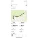  Hochgeladen am 17.04.2023 00:00:00Кубыкина Татьяна 