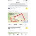  Hochgeladen am 20.04.2023 00:00:00Карпов Виталий 