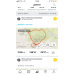  Hochgeladen am 23.04.2023 00:00:00Карпов Виталий 