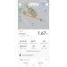  Hochgeladen am 17.04.2023 00:00:00Митрофанова Екатерина 