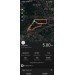  Hochgeladen am 20.04.2023 00:00:00Сухих Андрей 