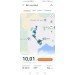  Hochgeladen am 17.04.2023 00:00:00Коростина Елена 