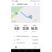  Hochgeladen am 18.04.2023 00:00:00Никонорова Наталья 