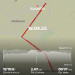  Hochgeladen am 18.04.2023 00:00:00Степанов Анатолий 