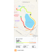  Hochgeladen am 20.04.2023 00:00:00Шардина Валерия 