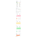  Hochgeladen am 22.04.2023 00:00:00Шардина Валерия 