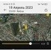  Hochgeladen am 19.04.2023 00:00:00Корякина Гаянэ 