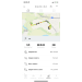  Hochgeladen am 20.04.2023 00:00:00Кадырова Гузель 