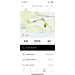  Hochgeladen am 22.04.2023 00:00:00Кадырова Гузель 