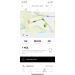  Hochgeladen am 17.04.2023 00:00:00Кадырова Гузель 