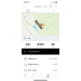  Hochgeladen am 23.04.2023 00:00:00Кадырова Гузель 