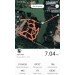  Hochgeladen am 18.04.2023 00:00:00Светличная Юлия 