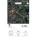  Hochgeladen am 21.04.2023 00:00:00Светличная Юлия 